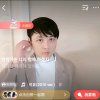 Jin的头像