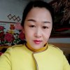 D娜拒绝私聊的头像