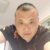 刘建全的头像