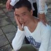 说点啥呢的头像