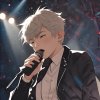 安馨總创眞守护的头像