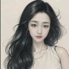 缘聚——暂离的头像