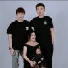 点点的头像