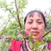 相亲相爱一家人的头像