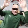 鑫鑫的头像