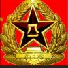 赵金拴的头像