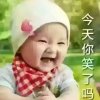 环仔的头像