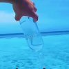 一颗静心的头像
