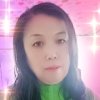 霞光的头像