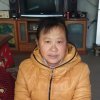 先苦后甜的头像