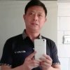 沉默的头像