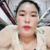 双 双 我 只 爱 你的头像