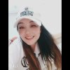 梅的头像