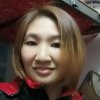低吟浅唱那一抹忧伤的头像