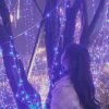星翔接待部长的头像