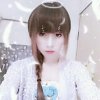 白日做梦（很忙！拒私聊）的头像