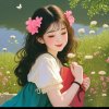 大师兄23子鸢的头像