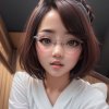 的头像
