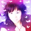  ༘  ँั夜素馨香（小号）的头像