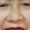 毛阿姐的头像