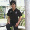 种不活的鱼的头像