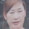 妮妮的头像