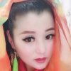 一枝梅的头像