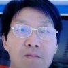 老彭的头像