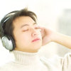 听乐轩的头像