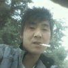 顺风顺水的头像