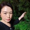 孟小仙的头像