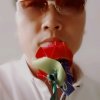 浪迹天涯i的头像