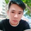情缘散了的头像