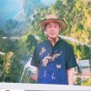 人生如戲的头像