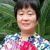 /美诺林的头像