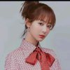 公正主唱暖心的头像