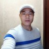 闭眼€静心￡聆听世界的头像