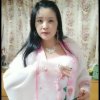 花儿的头像
