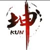 坤的头像
