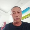 jh平安是福的头像