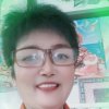 秦军烧烤的头像