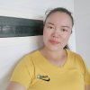 相识是缘的头像