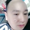 毒狼的头像