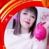 真心换真情的头像