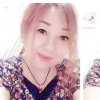 顺其自然的头像