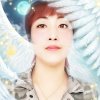 雾里看花的头像