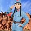 幸福美满的头像