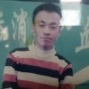 春吉人生百年的头像