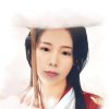 人在旅途的头像