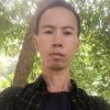 简单的头像